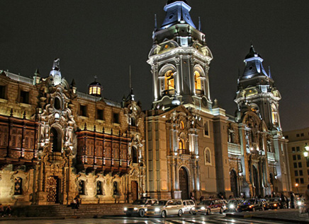 12-Catedral-de-Lima