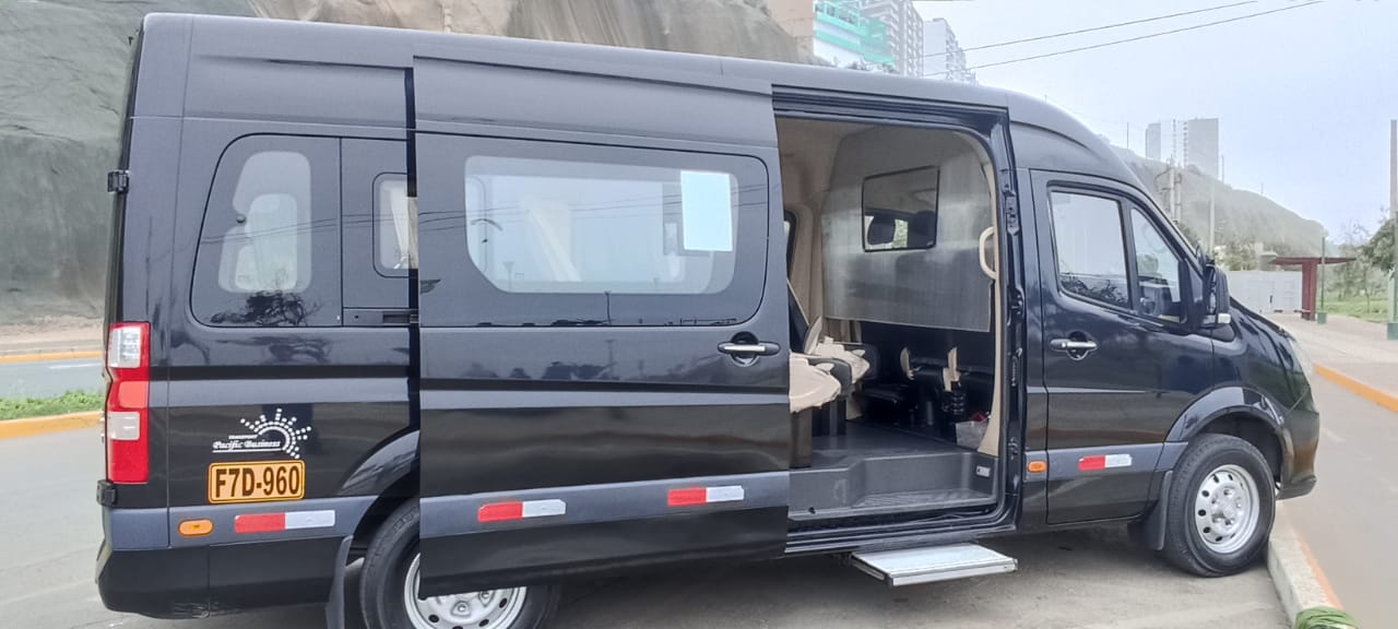 WhatsApp Image 2022-01-27 at 11.52.21 AM (14)