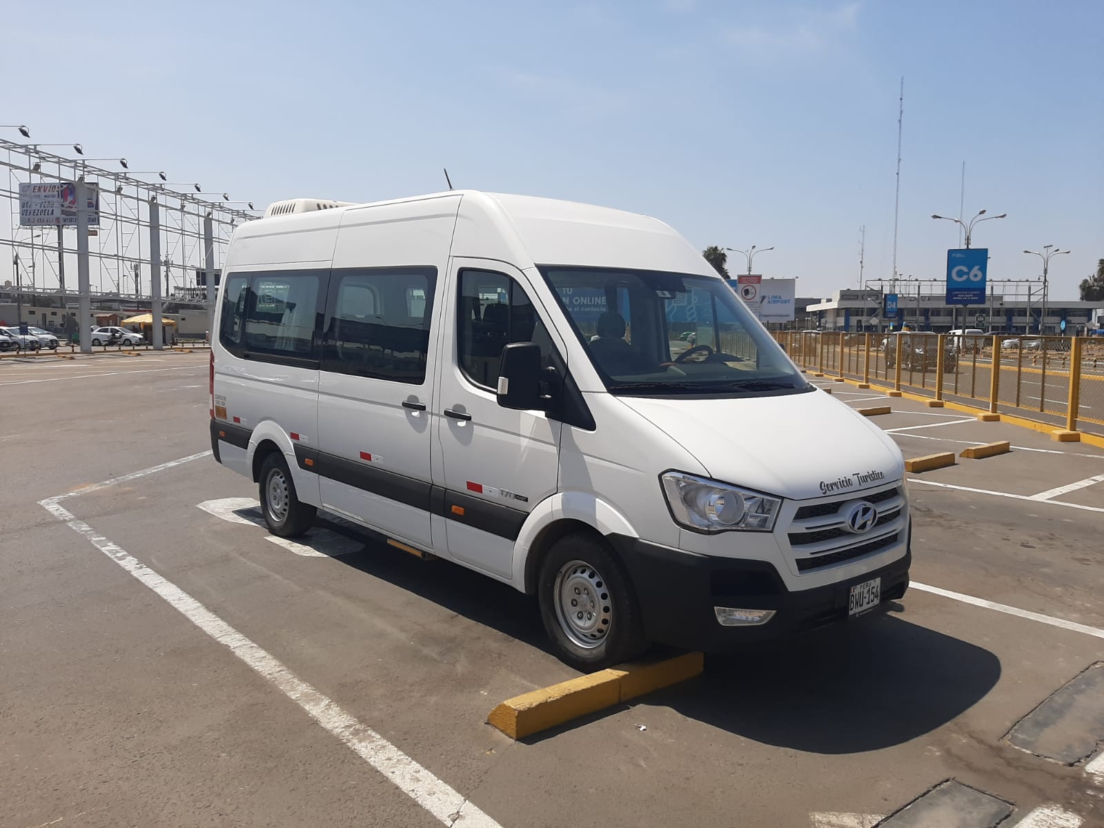 WhatsApp Image 2022-01-27 at 11.52.21 AM