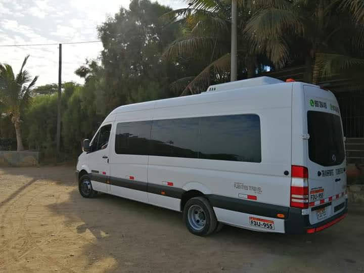 WhatsApp Image 2022-01-27 at 11.53.09 AM (3)